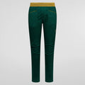 La Sportiva Roots Pants - Men's - Jungle/Savana