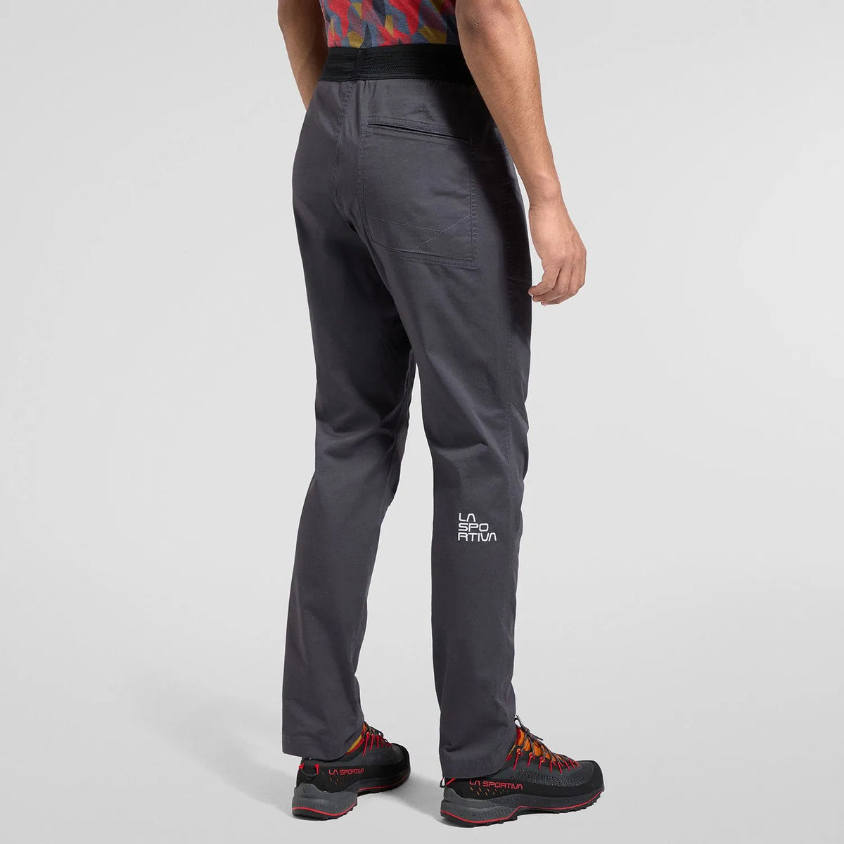 La Sportiva Roots Pants - Men's