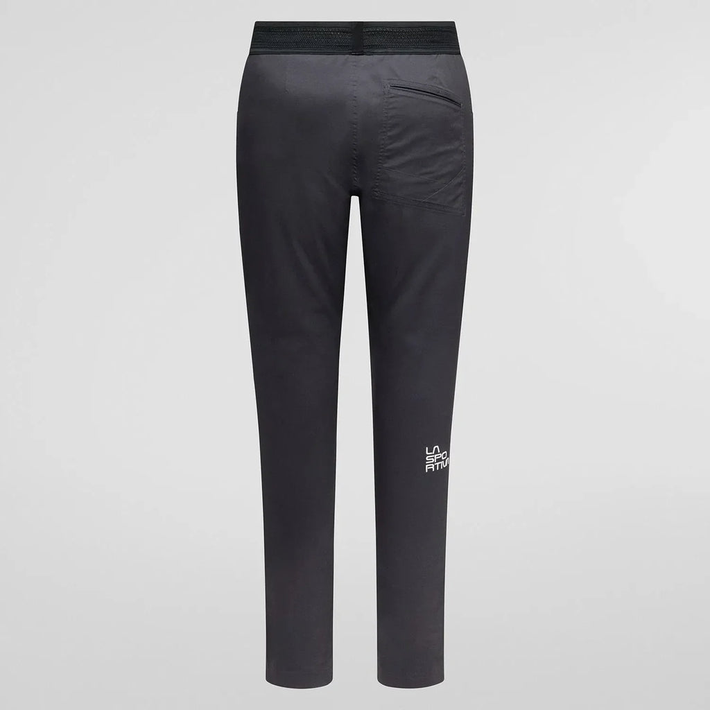 La Sportiva Roots Pants - Men's