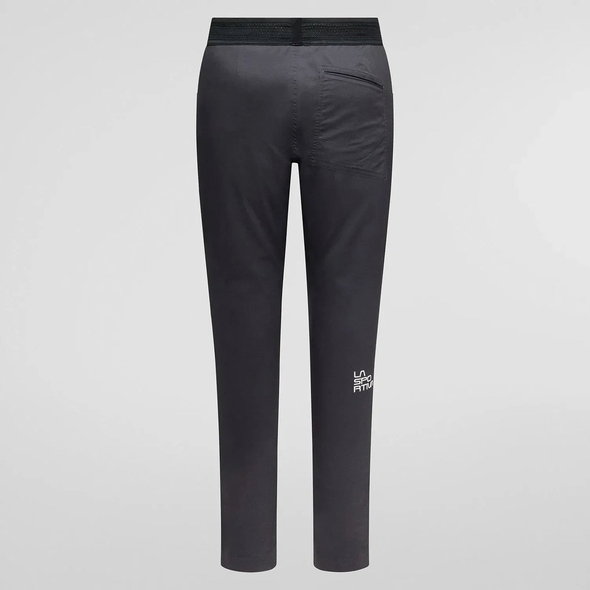 La Sportiva Roots Pants - Men's