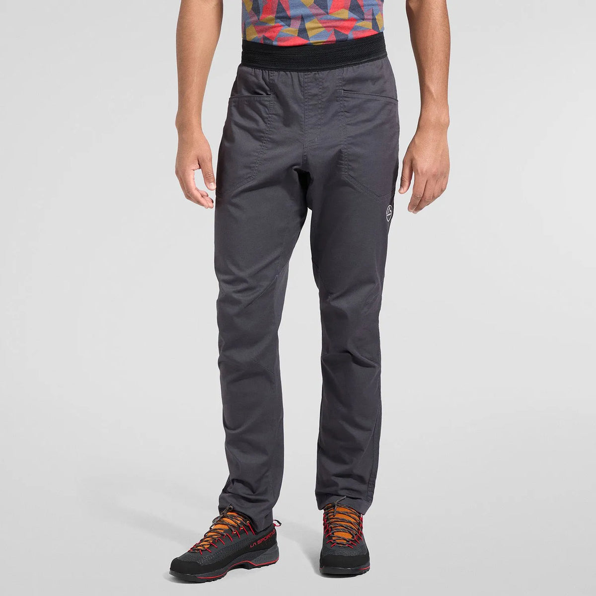 La Sportiva Roots Pants - Men's