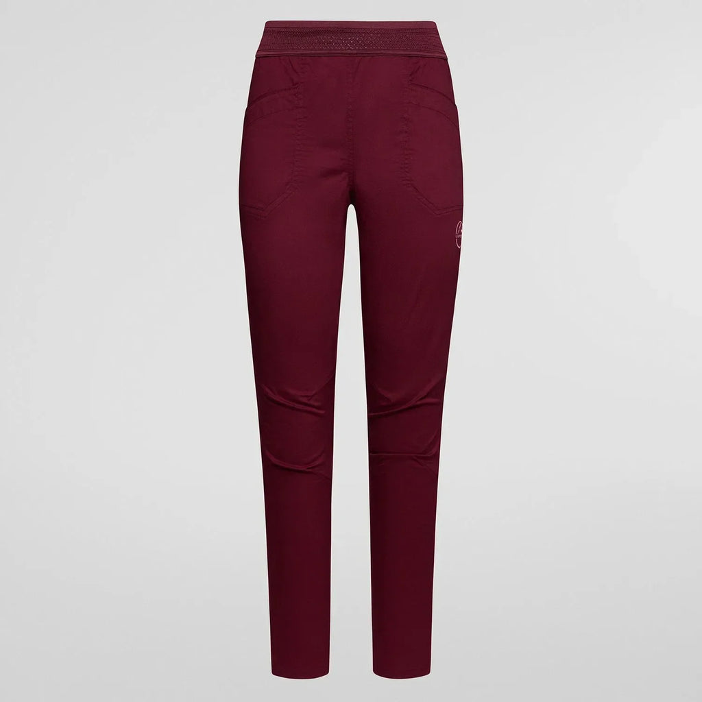 La Sportiva Roots Pants - Women's