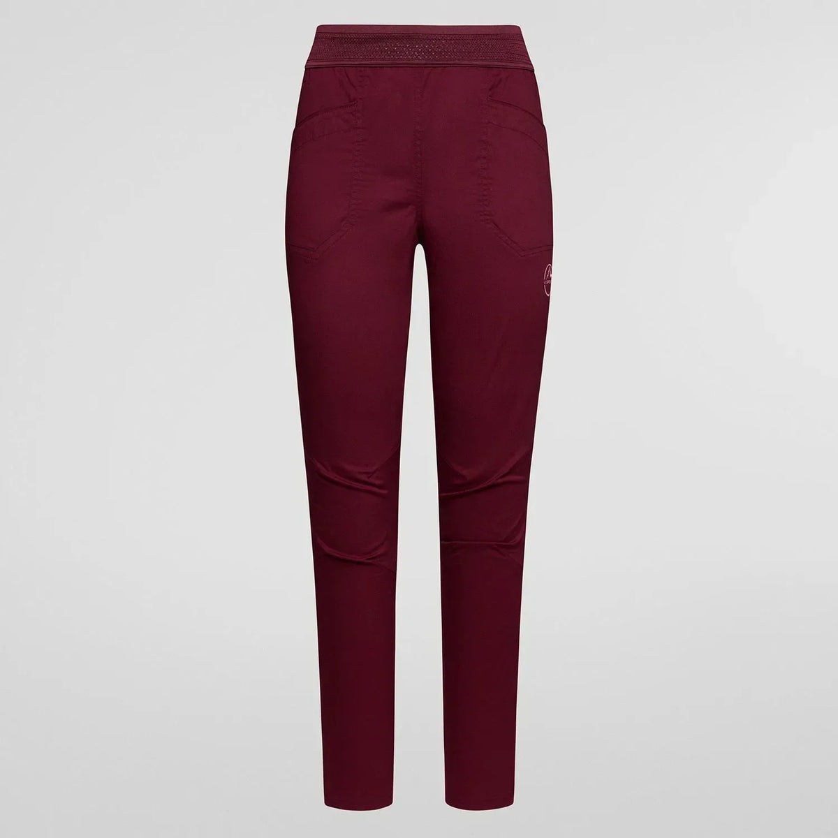 La Sportiva Roots Pants - Women's