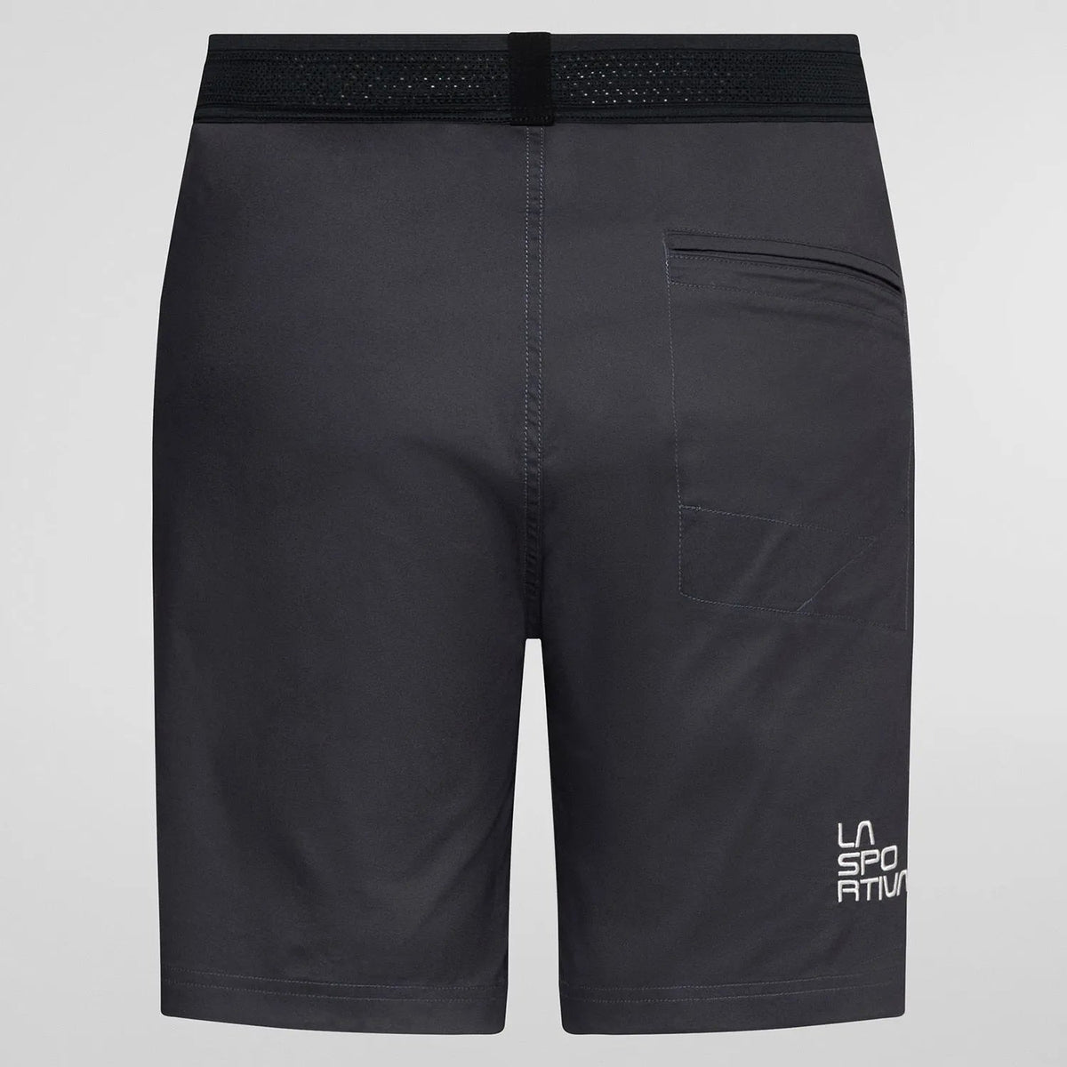 La Sportiva Roots Shorts - Men's