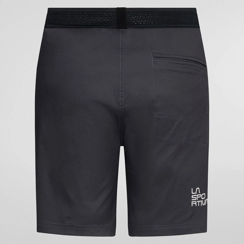 La Sportiva Roots Shorts - Men's