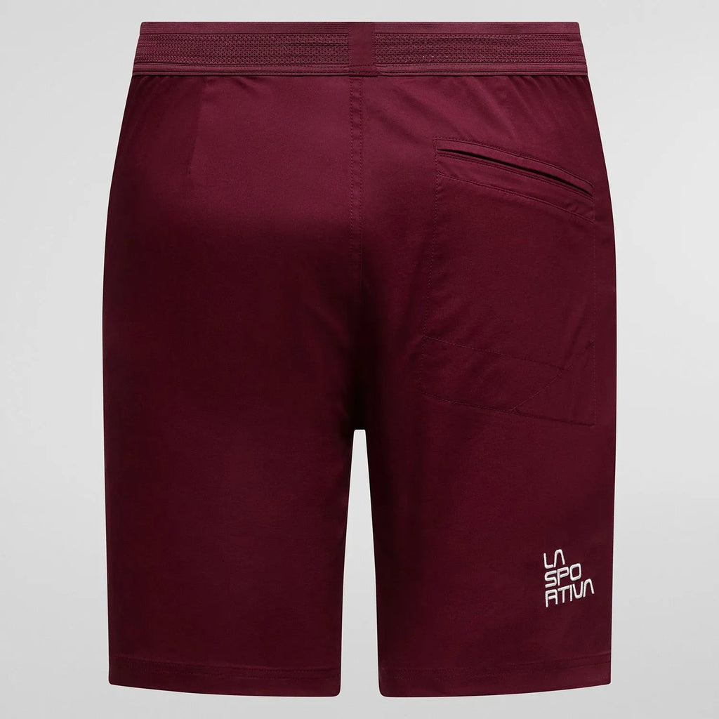La Sportiva Roots Shorts - Men's