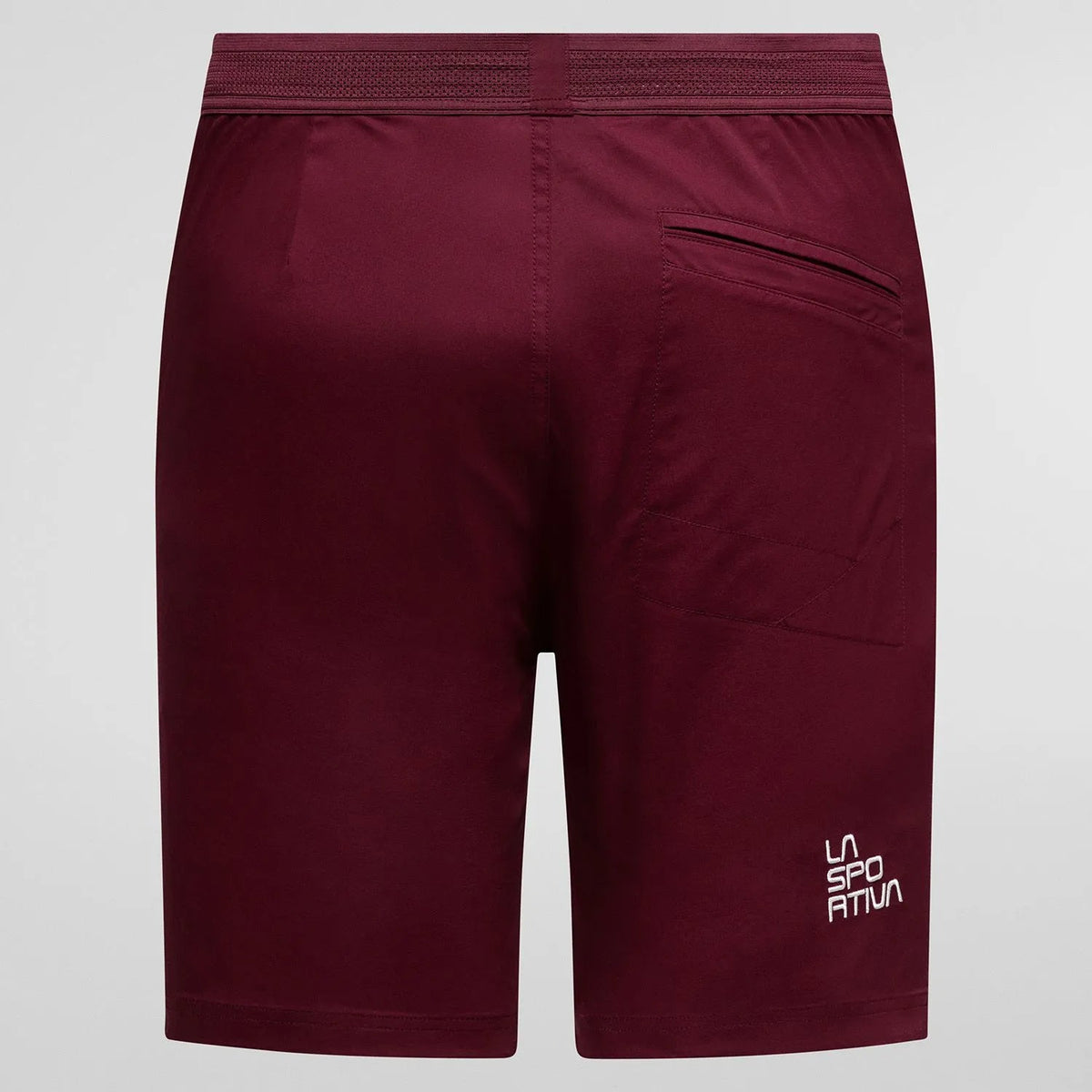 La Sportiva Roots Shorts - Men's