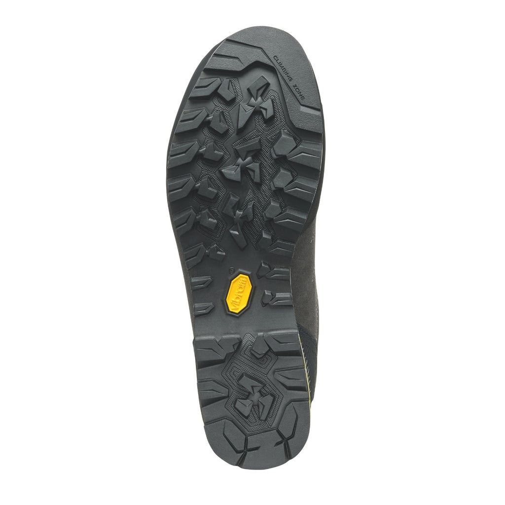 Scarpa Zodiac GTX Mens