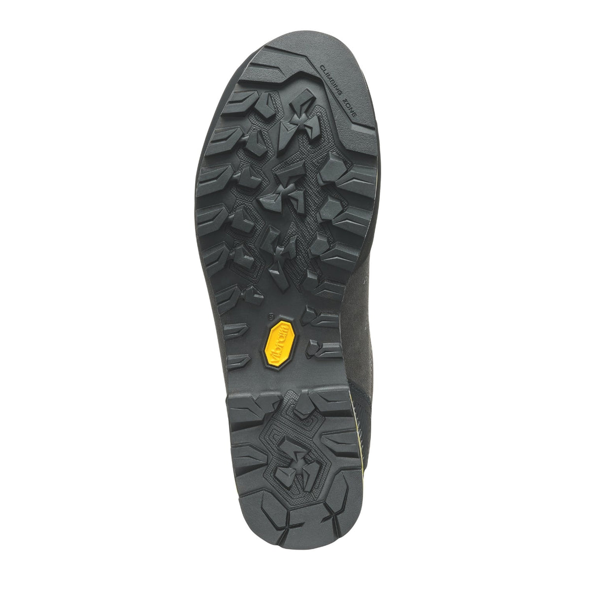 Scarpa Zodiac GTX Mens
