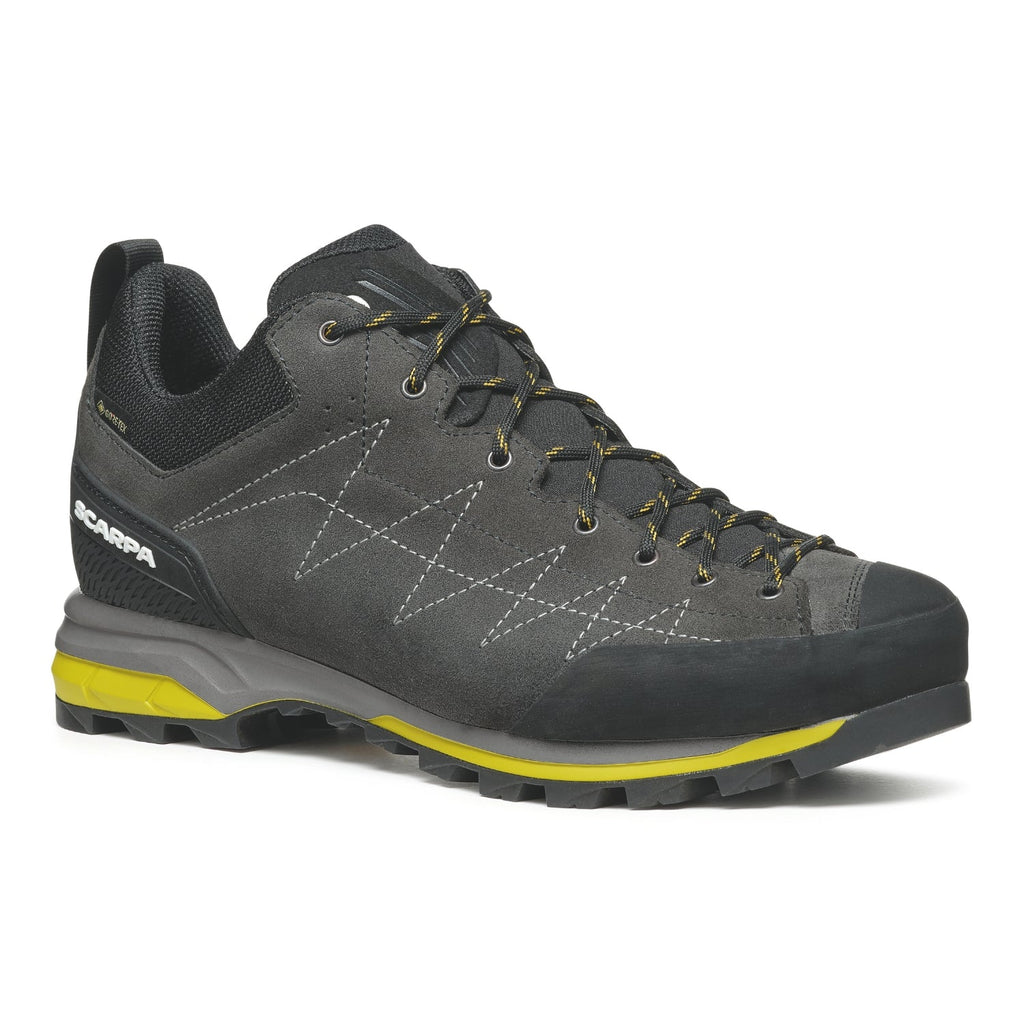 Scarpa Zodiac GTX Mens