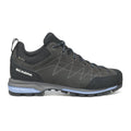 Scarpa Zodiac GTX Womens
