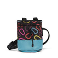 Black Diamond Mojo Kids Chalk Bag