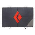 Black Diamond Gapstopper Boulder Accessory Mat