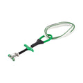 DMM Dragonfly Micro Cams