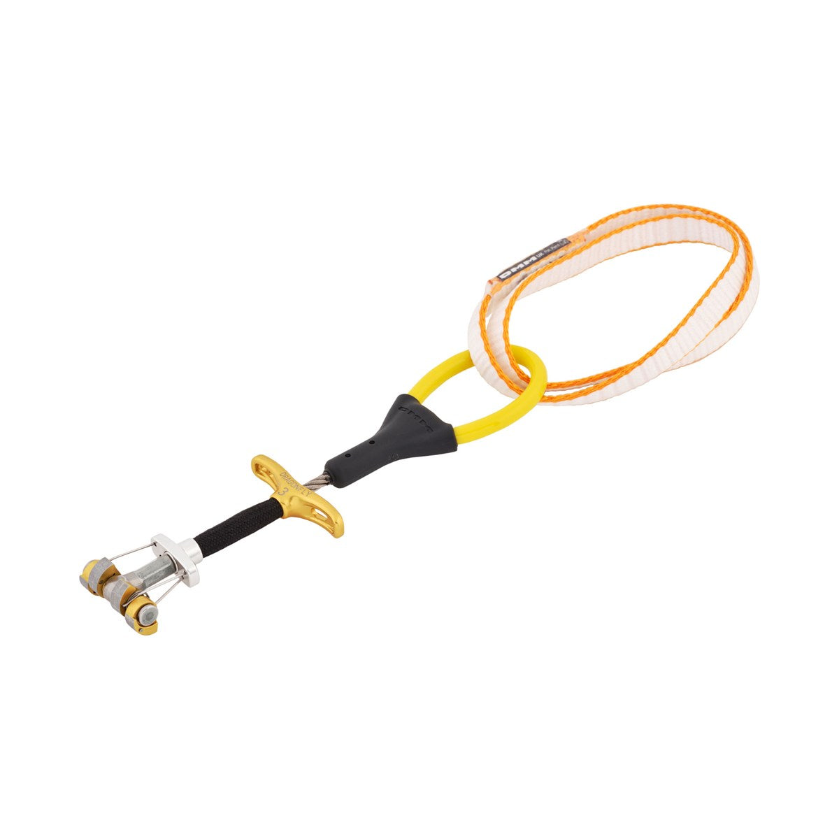DMM Dragonfly Micro Cams