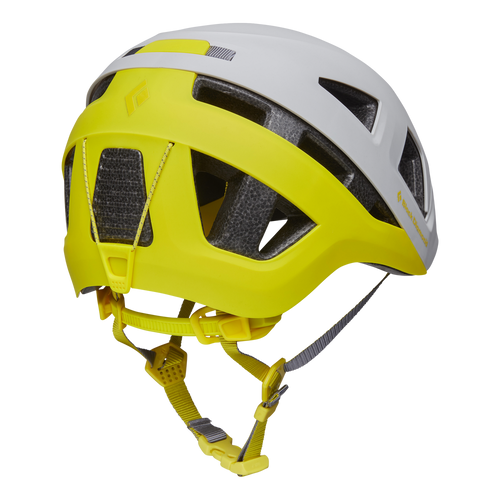 Black Diamond Capitan Kids MIPS Helmet