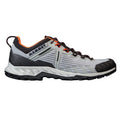 Mammut Alnasca Knit III Low - Women's - (Size UK 7)