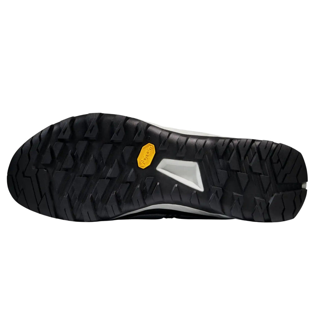 Mammut Alnasca Knit III Low - Women's - (Size UK 7)