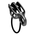 Black Diamond ATC Guide