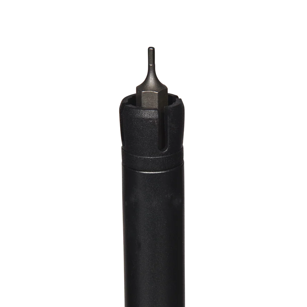 Black Diamond Pursuit Trekking Poles