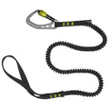 Black Diamond Slinger Leash