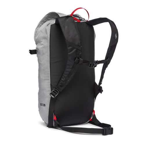 Black Diamond Blitz 20