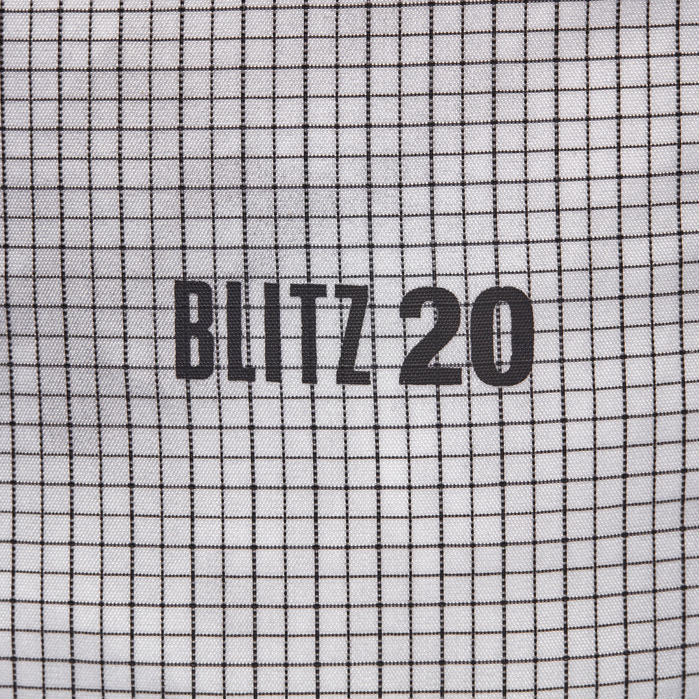 Black Diamond Blitz 20