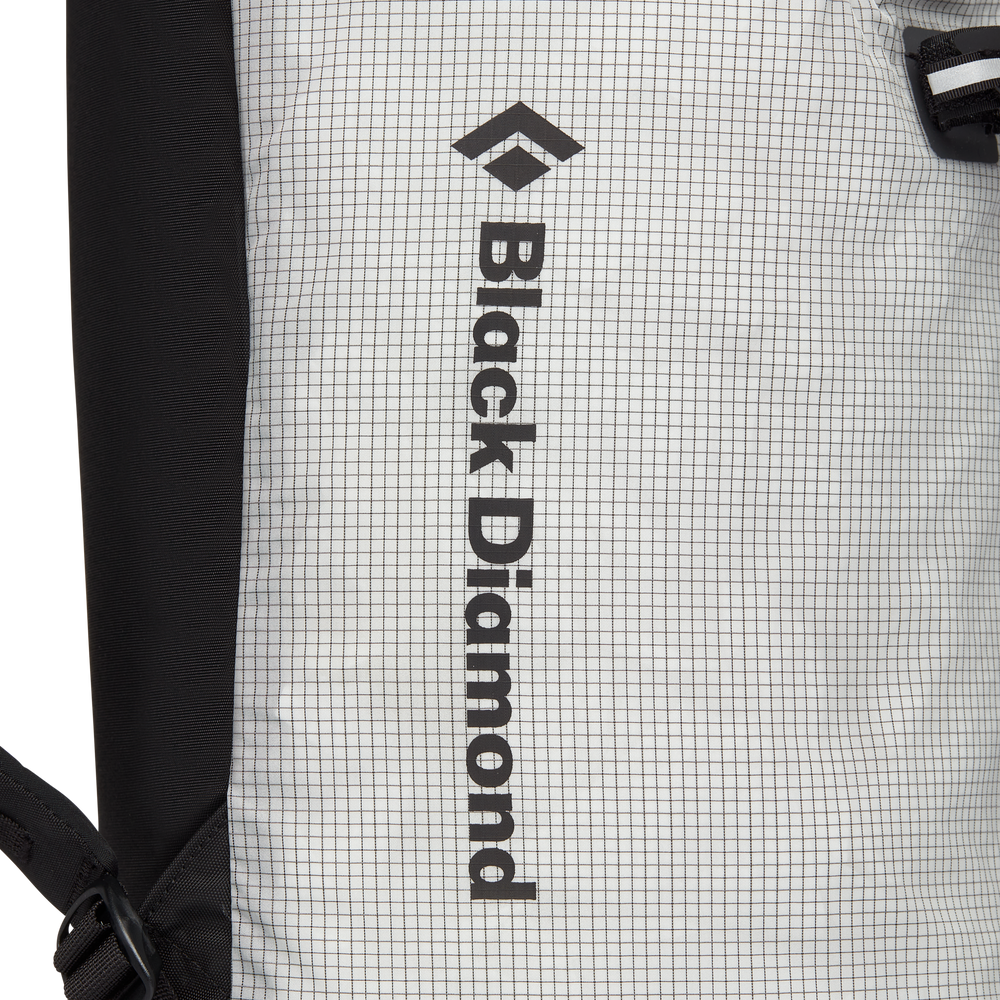 Black Diamond Blitz 20