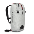 Black Diamond Blitz 28