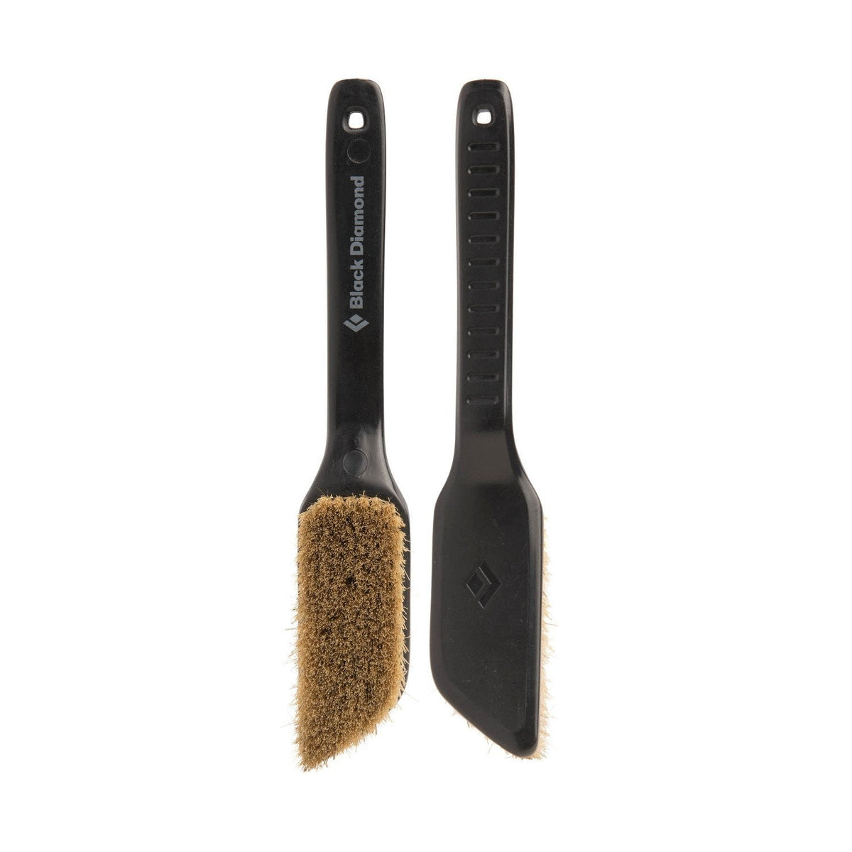 Black Diamond Boars Hair Brush - Medium