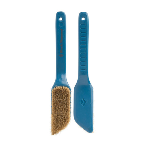 Black Diamond Boars Hair Brush - Medium