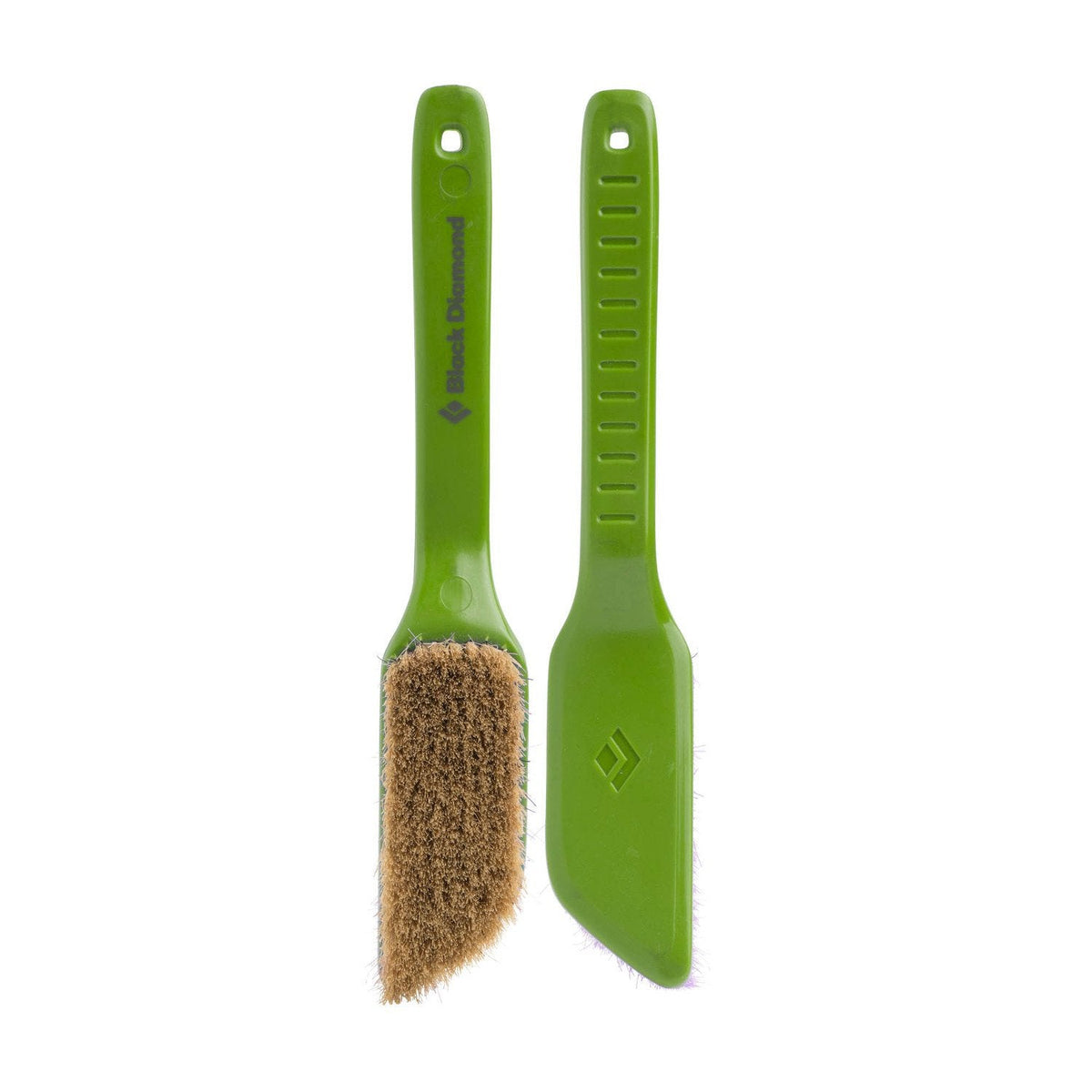Black Diamond Boars Hair Brush - Medium