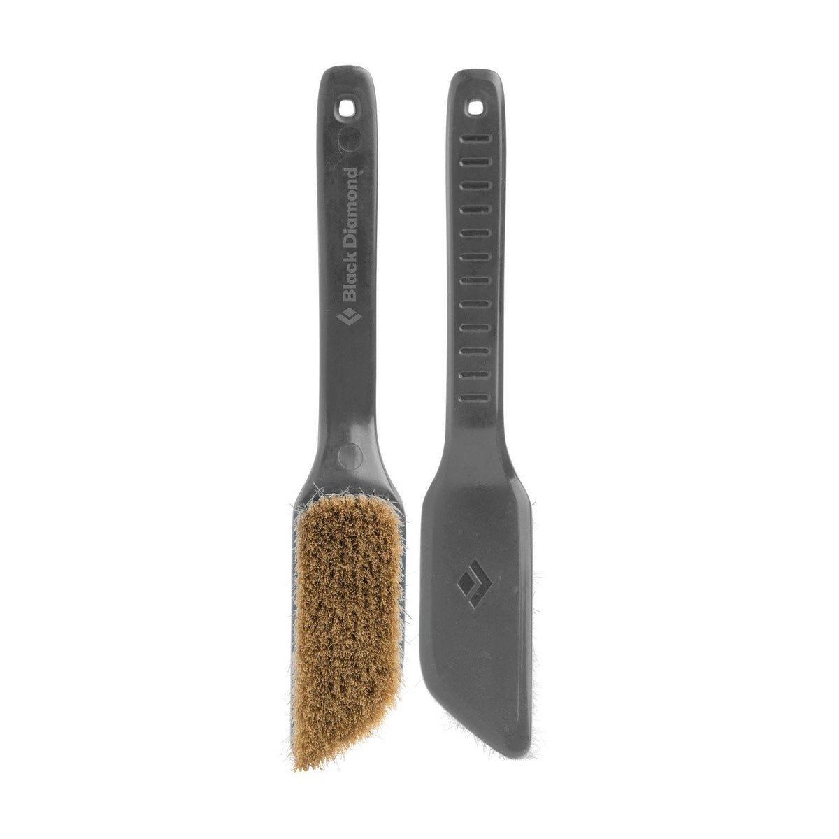 Black Diamond Boars Hair Brush - Medium