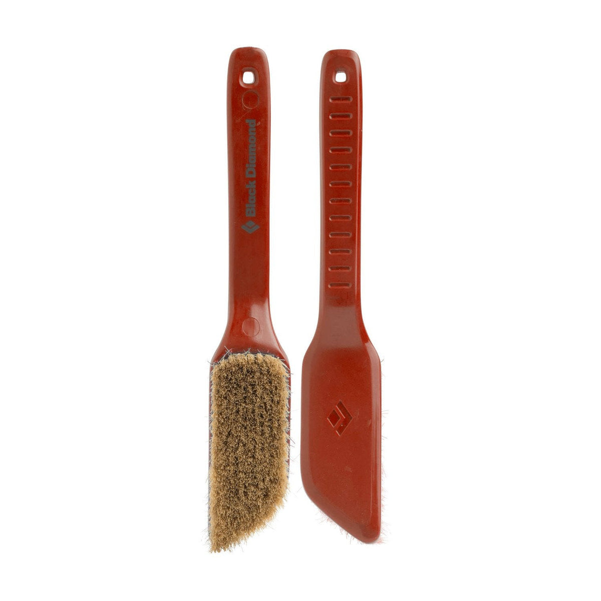 Black Diamond Boars Hair Brush - Medium