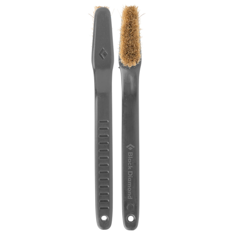 Black Diamond Boars Hair Brush - Small