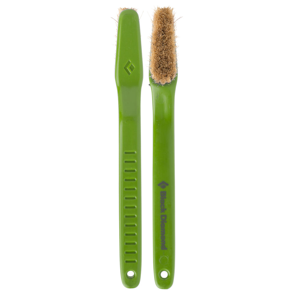 Black Diamond Boars Hair Brush - Small