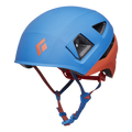 Black Diamond Capitan Kids Helmet