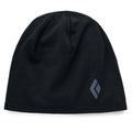 Black Diamond Coefficient LT Beanie