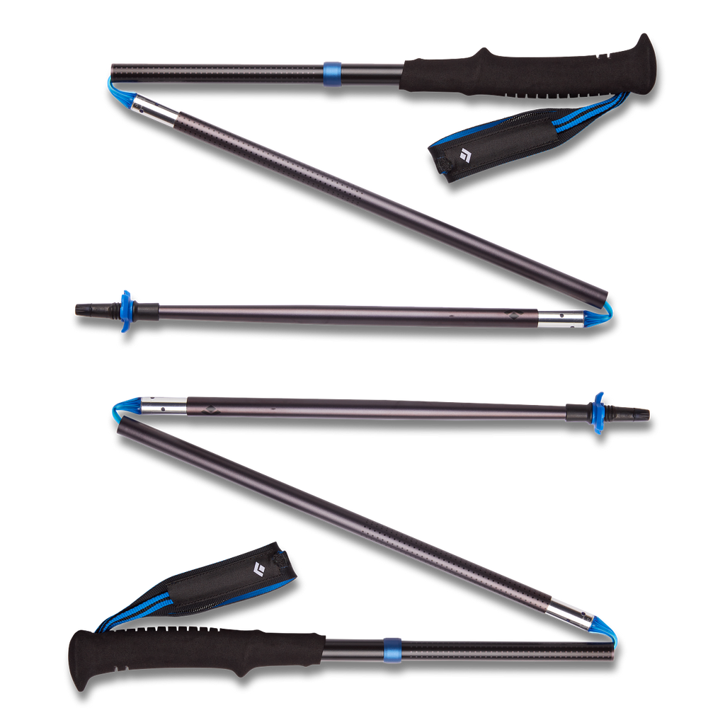 Black Diamond Distance Z (100cm)