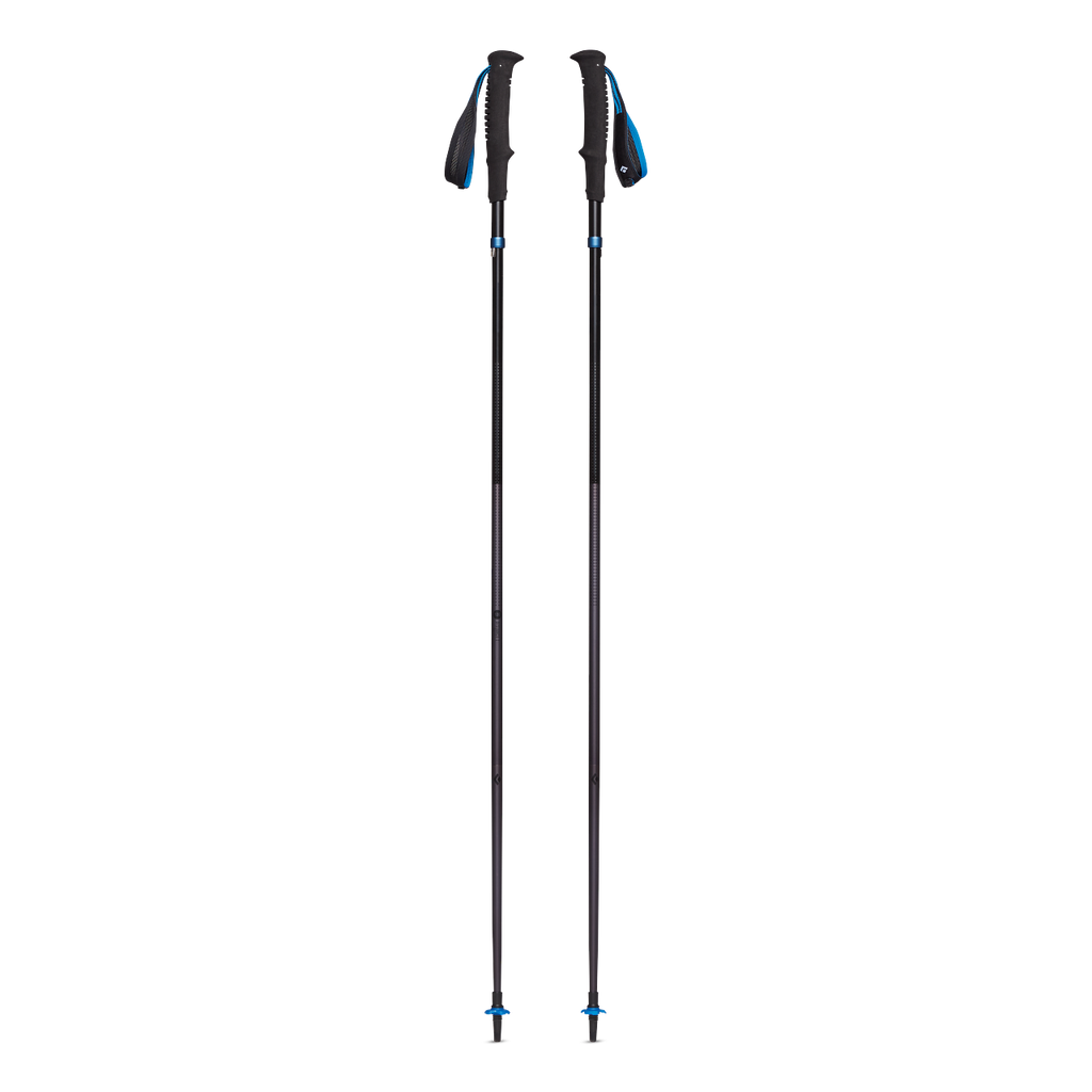Black Diamond Distance Z (100cm)