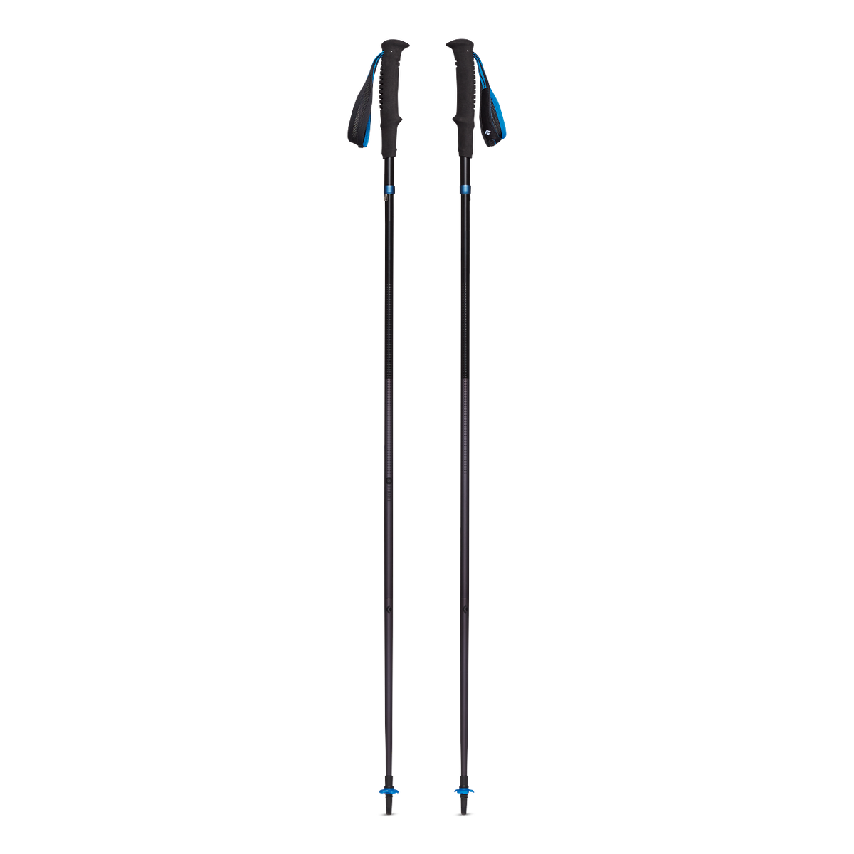 Black Diamond Distance Z (100cm)