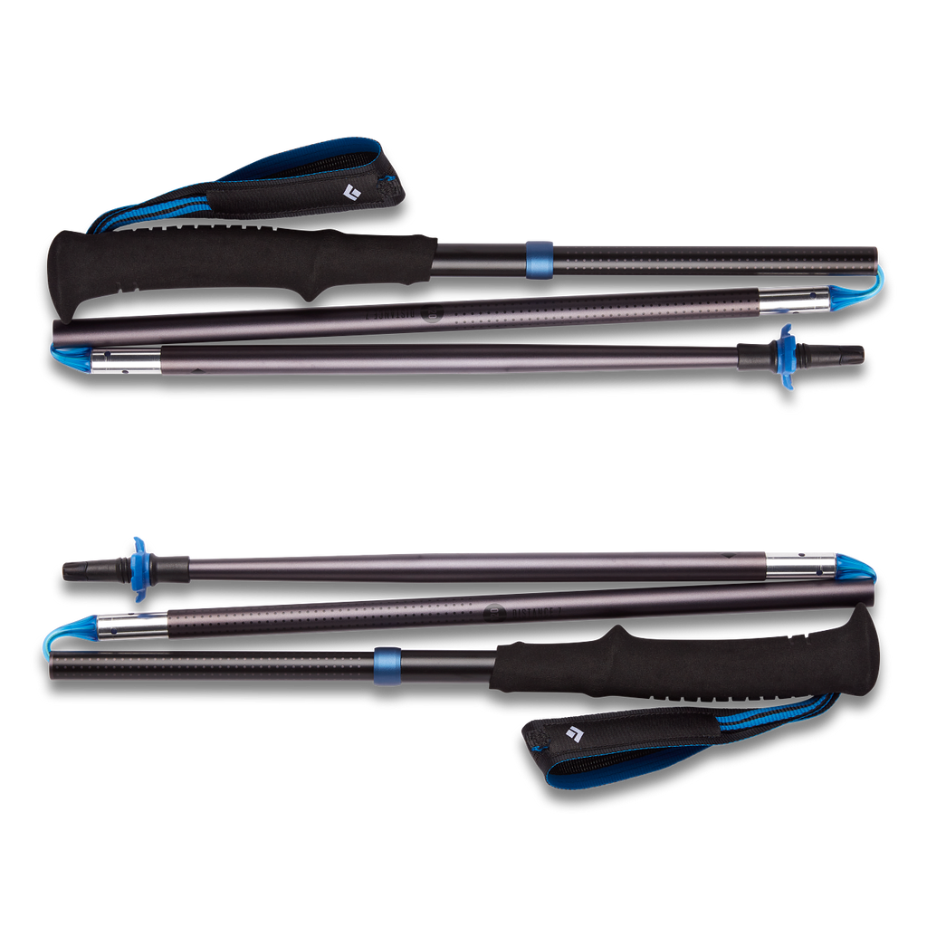 Black Diamond Distance Z (100cm)