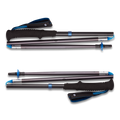 Black Diamond Distance Z (100cm)