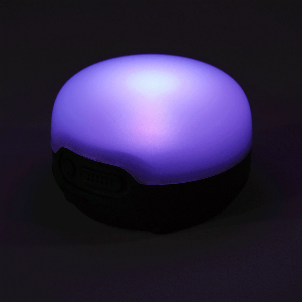 Black Diamond Moji+
