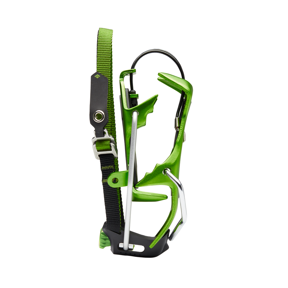 Black Diamond Neve Pro Crampon