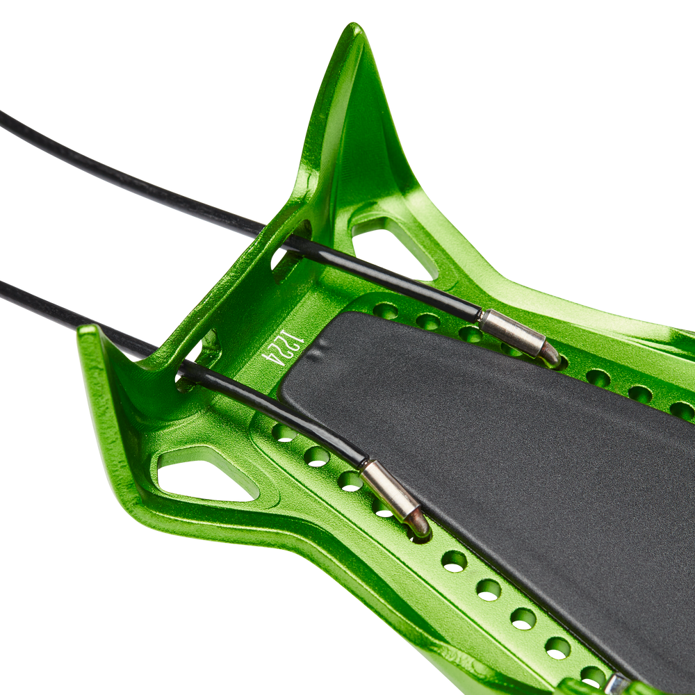 Black Diamond Neve Pro Crampon