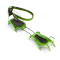 Black Diamond Neve Pro Crampon