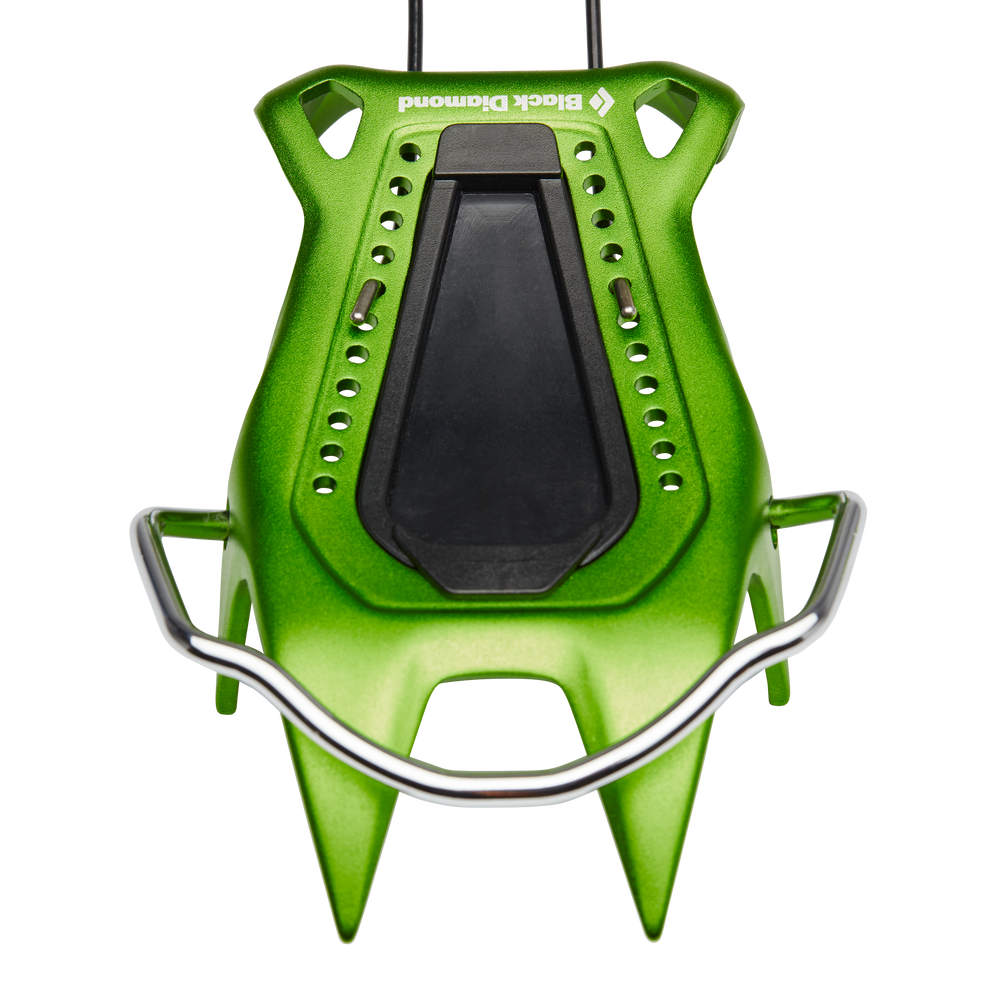 Black Diamond Neve Pro Crampon