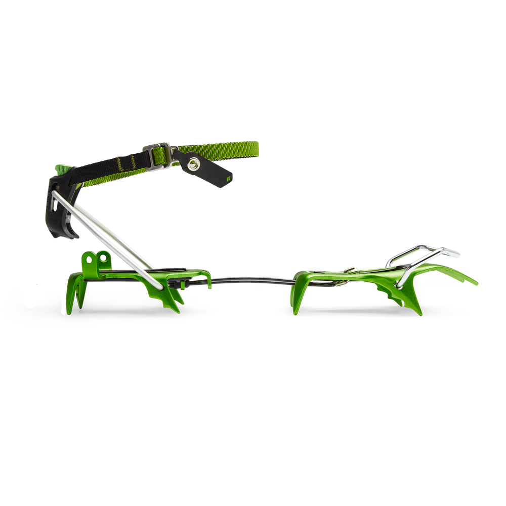 Black Diamond Neve Pro Crampon