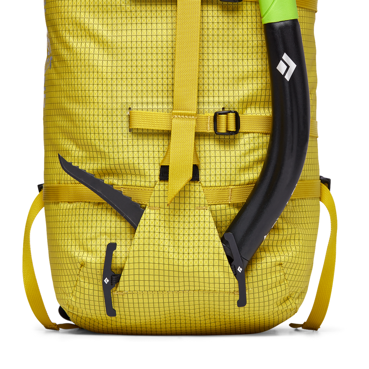 Black Diamond Speed Pack 40L